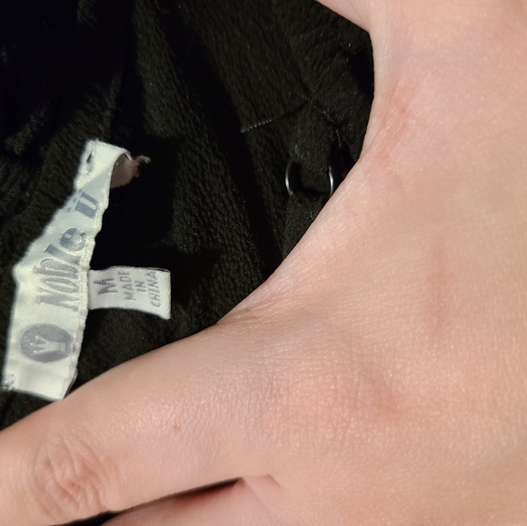 Tank - Picture 3 of 3